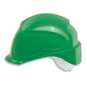Uvex - Schutzhelm uvex airwing B-S 9762421 grün m. Lftg