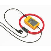 Fluke - Zangenmessgerät AC-Stromzange I2000 FLEX 2000A,1mV/A