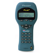 Softing IT - Mess-/Testgerät für Kommunikationstechnik Link Tester PS_PNG65-EU f. 10/100/1000MBit
