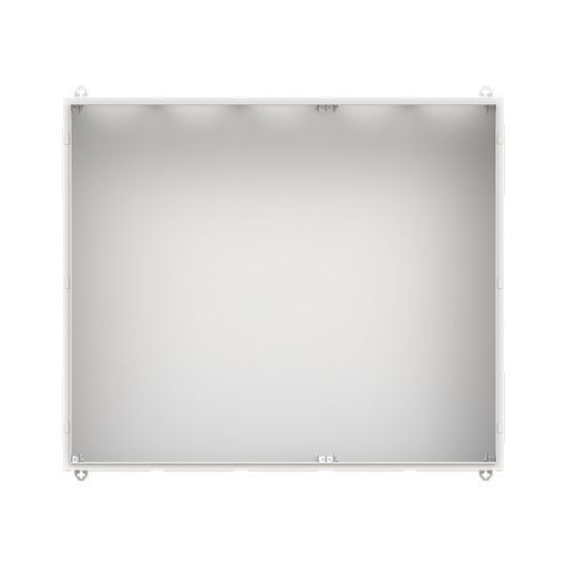 Striebel&John - Leergehäuse Wandschrank TW507SB SKII IP30 Basis
