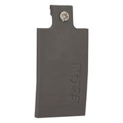 Eaton - Zubehör/Ersatzteile für Positionsschalter Schraubdeckel Kunststoff LS-XSD-S schwarz