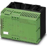 Phoenix Contact - Halbleiterrelais Halbleiter-Wendeschütz ELR W2+1-24 #2297374 24 V DC, 37 A