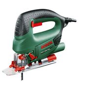 Bosch - Stichsäge (elektrisch) Stichsäge PST 800 PEL 06033A0100