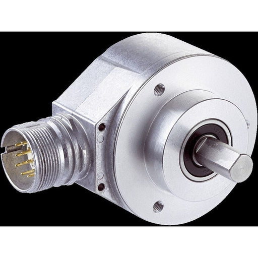 Sick - Drehgeber Absolut-Encoder AFM60B-S4PA004096