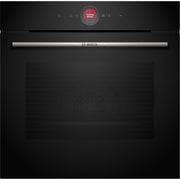 Bosch - Backofen EB-Backofen HBG7341B1 Serie8,HomeConnect