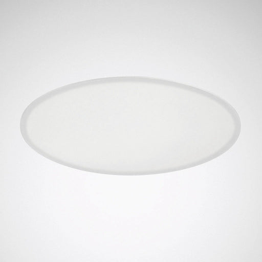 Trilux - Downlight/Strahler/Flutlicht LED - Downlight Inplana C11 #8388763 830, BLE