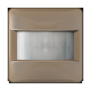 Jung - Bewegungsmelder-Sensor Bewegungsmelder BT CD 17181 WU GB JUNG HOME