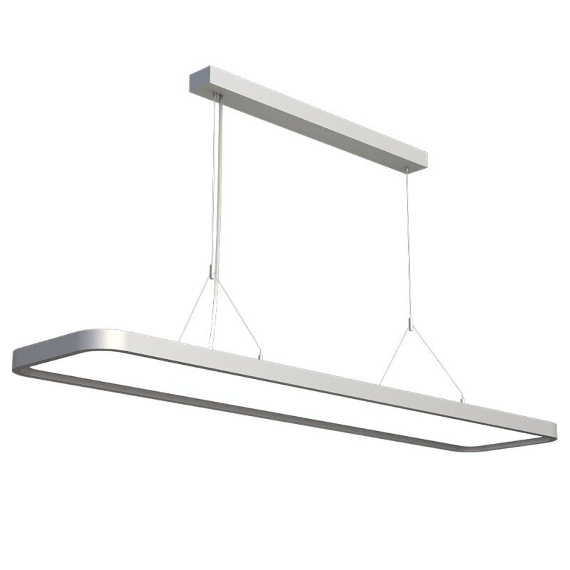Dotlux - Pendelleuchte LED-Pendelleuchte 3674-040240 4000K DALI