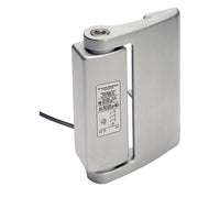 Leuze - Scharnierschalter Sich.-Scharnierschalter S410-M4-CB02M12-W