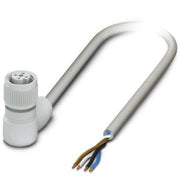 Phoenix Contact - Konfektioniertes Sensor-Aktor-Kabel Sensor-/Aktor-Kabel SAC-4P-10,0-#1404018 − 1 Stück
