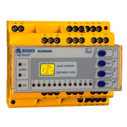 Bender - Differenzstrom-Überwachungsgerät Differenzstromüberwachung RCMS460-L-2 AC 42-2000Hz 0