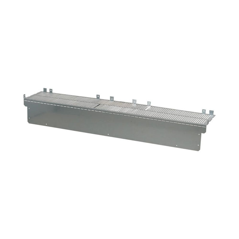 Eaton - Trennwand (Schaltschrank) Vertikale Schottung Haupt- XTPZBAVP-H250W1200 sammelschiene