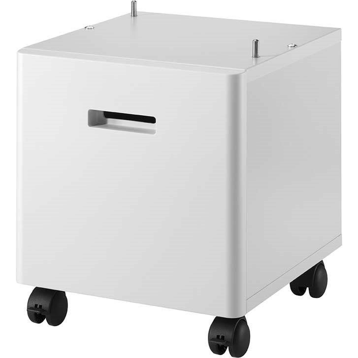 Brother - Zubehör/Ersatzteile für Telefax/Drucker/MFC Unterschrank ZUNTL6000W weiß