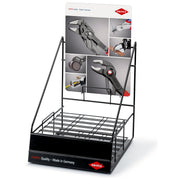 Knipex - Verkaufsständer Verkaufsdisplay 00 19 34 3 Wand-/Thekenpräsent