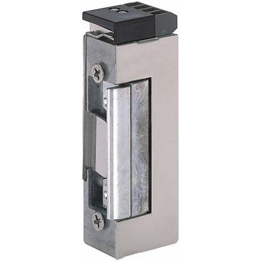 Assa Abloy effeff - Elektrischer Türöffner Elektro-Türöffner 17RR--------E41 m.Rückmeld.,o.Schlie
