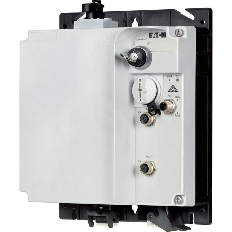 Eaton - Motorstarter/Motorstarterkombination Direktstarter 6.6A RAMO5-D201A32-512RS1 Sensor-Eingang 2