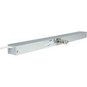 WindowMaster - Fensteröffner Kettenantrieb Hub Single WMU 836-1 EN08000103 24 VDC/1,0 A/800mm