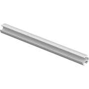 Kaiser - Elektro-Installationsrohr Kunststoff Stützelement 1212-20 D=20mm,L bis 200 mm