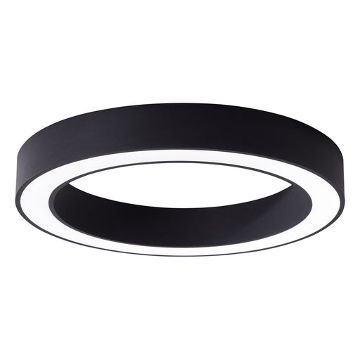 EVN Lichttechnik - Decken-/Wandleuchte LED-Anbauleuchte RAT800925 CCT Switch