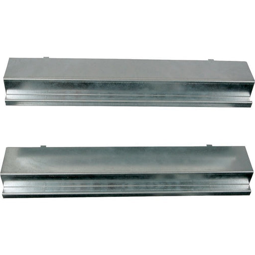 Eaton - Komponente für die Aufstellung/Anreihtechnik (Schaltschrank) Montagehilfe für XVTL-IC XVTL-FITUP-3 für T=300mm