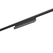 Brumberg Leuchten - Downlight/Strahler/Flutlicht LED 48V Linear-Leuchte 43121083 dimmbar