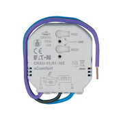 Eaton - Bussystem-Heizungsaktor Heizungsaktor CHAU-01/01-16E 16A