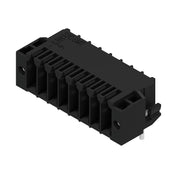 Weidmüller - Leiterplattensteckverbinder Verbinder 3.50mm S2C-SMT 3#1289510000 − 48 Stück