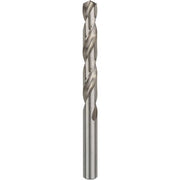 Bosch - Bohrer PRO Metal HSS-G 2608585544 Spiralbohrer 12,8 x