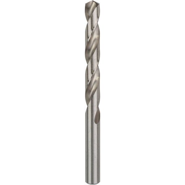 Bosch - Bohrer PRO Metal HSS-G 2608585544 Spiralbohrer 12,8 x