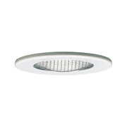 Paulmann - Decken-/Wandleuchte EB-Downlight ws 984.32 1x20W G4