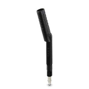 Phoenix Contact - Testadapter für Reihenklemmen Prüfadapter PAIS-4-P/P BK schwarzu − 10 Stück