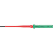 Wera - Werkzeugset Kraftform Kompakt Turbo 05006640001 Tool Finder, 16-tlg