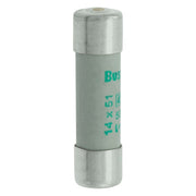 Eaton - Zylindrische Sicherung Sicherungseinsatz Nieders. CYL AM 14,#C14M40S 40A AC 500V 120kA − 10 Stück