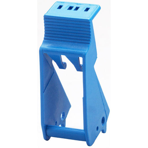 Finder - Zubehör/Ersatzteile für Schaltrelais Variclip 095.92.3 für Relais Serie 41 − 10 Stück by Finder
