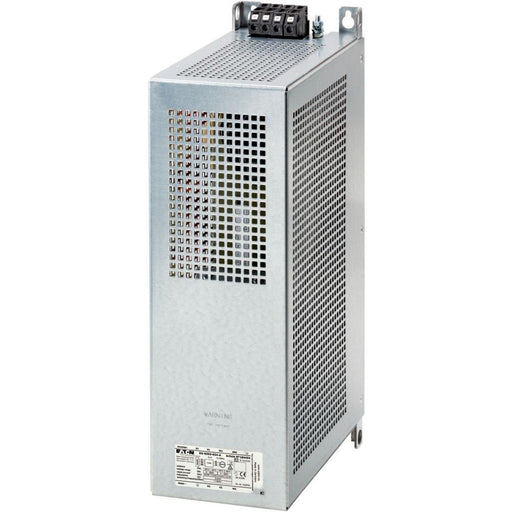 Eaton - Zubehör/Ersatzteile für Frequenzregler Sinusfilter 3phasig DX-SIN3-024-A 500V 50/60Hz 24A AC