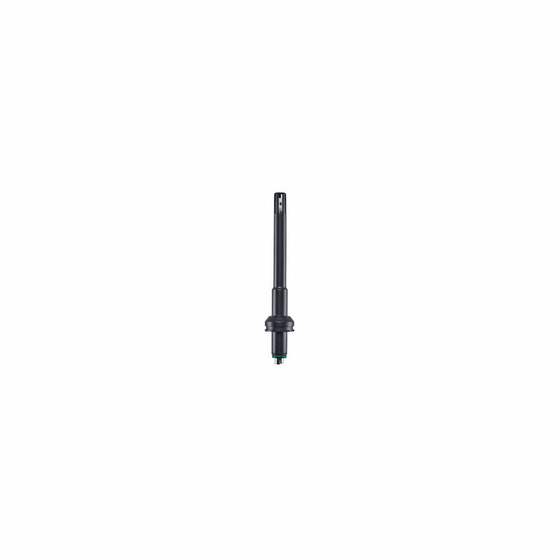 Testo - Temperatursonde Feuchte-Temp.-Sondenkopf 0636 9730