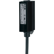 Eaton - Heizung (Schaltschrank) Mini Strahlungsheizung 30W R-MHEAT-30W 230V AC 50/60Hz 1A
