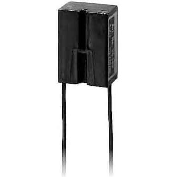 Murrelektronik - Baustein für Schutzbeschaltung Schaltgerätentstörmodul 26183 230VAC/DC 200VA