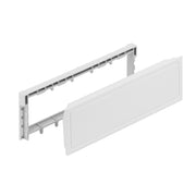 Spelsberg - Zubehör/Ersatzteile für Kleinverteiler Flansch AK3 FL00 für AK-F AK3 FL00