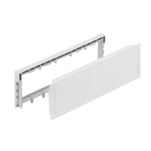 Spelsberg - Zubehör/Ersatzteile für Kleinverteiler Flansch AK3 FL00 für AK-F AK3 FL00