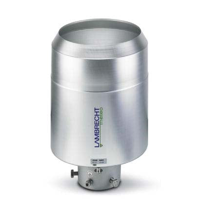 Phoenix Contact - Bussystem-Physikalischer Sensor SOL-ES-PRO-RF