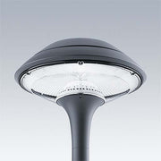 Thorn - Straßen- und Platzleuchte LED-Leuchtenkopf PLI F 24L #96668611 4000K
