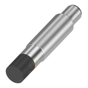 Balluff - RFID-Lesegerät HF (13.56 MHz) BIS VM-346-5#BIS019Z