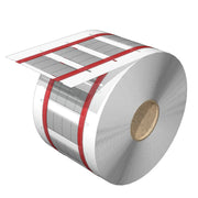 Weidmüller - Kabelmarkierungssystem HS 4.2-12.7/12 MM W 4.2-12.7mm,20.9mm − 2000 Stück