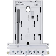 ABB Stotz S&J - Zubehör/Ersatzteile für Niederspannungs-Schalttechnik Adapter BKE-A