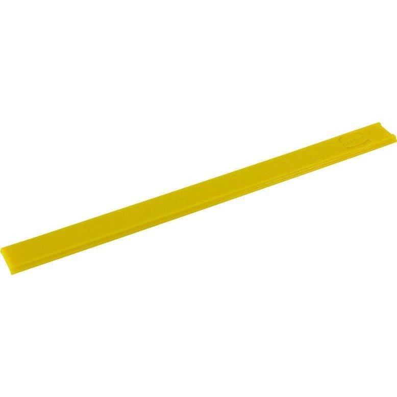 Harting - Zubehör/Ersatzteile für Industriesteckverbinder Befestigungsschiene gelb 02095001014 Polyamid 71,02mm − 100 Stück