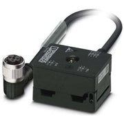 Phoenix Contact - Sensor-Aktor-Adapter Verteiler SAC-ASI-J-Y-#1407577