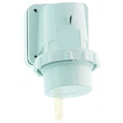 Bals Elektrotech - CEE-Gerätestecker (IEC 60309) Wandgerätestecker GT 24013 32A 5p 400V 6h IP67