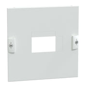 Schneider Electric - Frontplatte (Schaltschrank) Frontplatte PrismaSeT-P LVS03225 3-4pol. Festeinbau