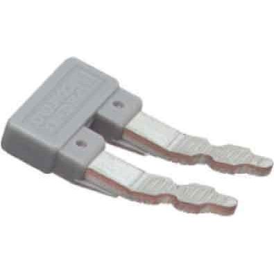 Phoenix Contact - Querverbinder/Brücker für Reihenklemme Einlegebrücke EB 2-36/UKH